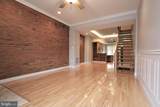 3403 Dillon Street - Photo 6