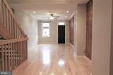 3403 Dillon Street - Photo 7