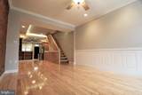 3403 Dillon Street - Photo 8