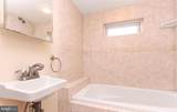 3403 Dillon Street - Photo 9