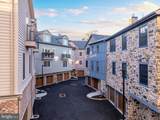 18 Mechanic Street - Photo 18