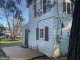 5745 Blaine Road - Photo 2