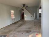 5745 Blaine Road - Photo 3