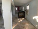 5745 Blaine Road - Photo 4