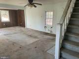 5745 Blaine Road - Photo 5