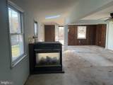 5745 Blaine Road - Photo 6