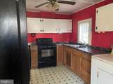 5745 Blaine Road - Photo 7