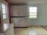 5745 Blaine Road - Photo 8