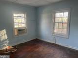 5745 Blaine Road - Photo 9