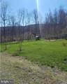 61 Hamms Rocky Hill - Photo 10