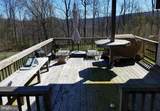 61 Hamms Rocky Hill - Photo 3