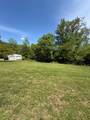 61 Hamms Rocky Hill - Photo 6