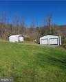 61 Hamms Rocky Hill - Photo 7