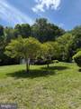 61 Hamms Rocky Hill - Photo 8