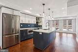 1224 26TH Street - Photo 1