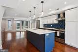 1224 26TH Street - Photo 10