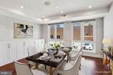 1224 26TH Street - Photo 11