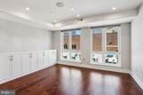 1224 26TH Street - Photo 12