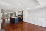 1224 26TH Street - Photo 13