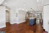 1224 26TH Street - Photo 14