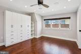1224 26TH Street - Photo 16