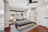 1224 26TH Street - Photo 17