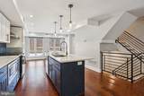 1224 26TH Street - Photo 2
