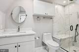 1224 26TH Street - Photo 20