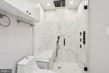 1224 26TH Street - Photo 21