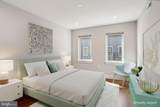 1224 26TH Street - Photo 22
