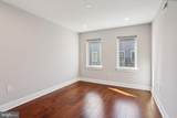 1224 26TH Street - Photo 23