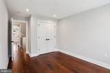 1224 26TH Street - Photo 24