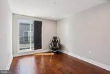 1224 26TH Street - Photo 25