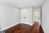 1224 26TH Street - Photo 26