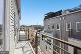 1224 26TH Street - Photo 27