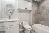 1224 26TH Street - Photo 28