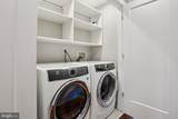 1224 26TH Street - Photo 29