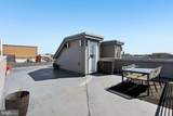 1224 26TH Street - Photo 30