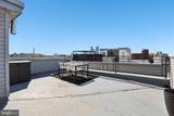 1224 26TH Street - Photo 31