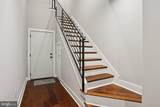 1224 26TH Street - Photo 33