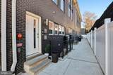1224 26TH Street - Photo 34