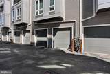 1224 26TH Street - Photo 35
