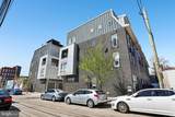 1224 26TH Street - Photo 36