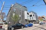 1224 26TH Street - Photo 37