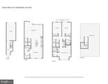 1224 26TH Street - Photo 38