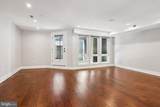 1224 26TH Street - Photo 4