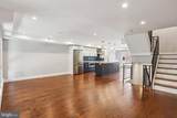 1224 26TH Street - Photo 5