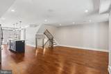 1224 26TH Street - Photo 6