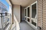 1224 26TH Street - Photo 7