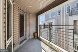 1224 26TH Street - Photo 8